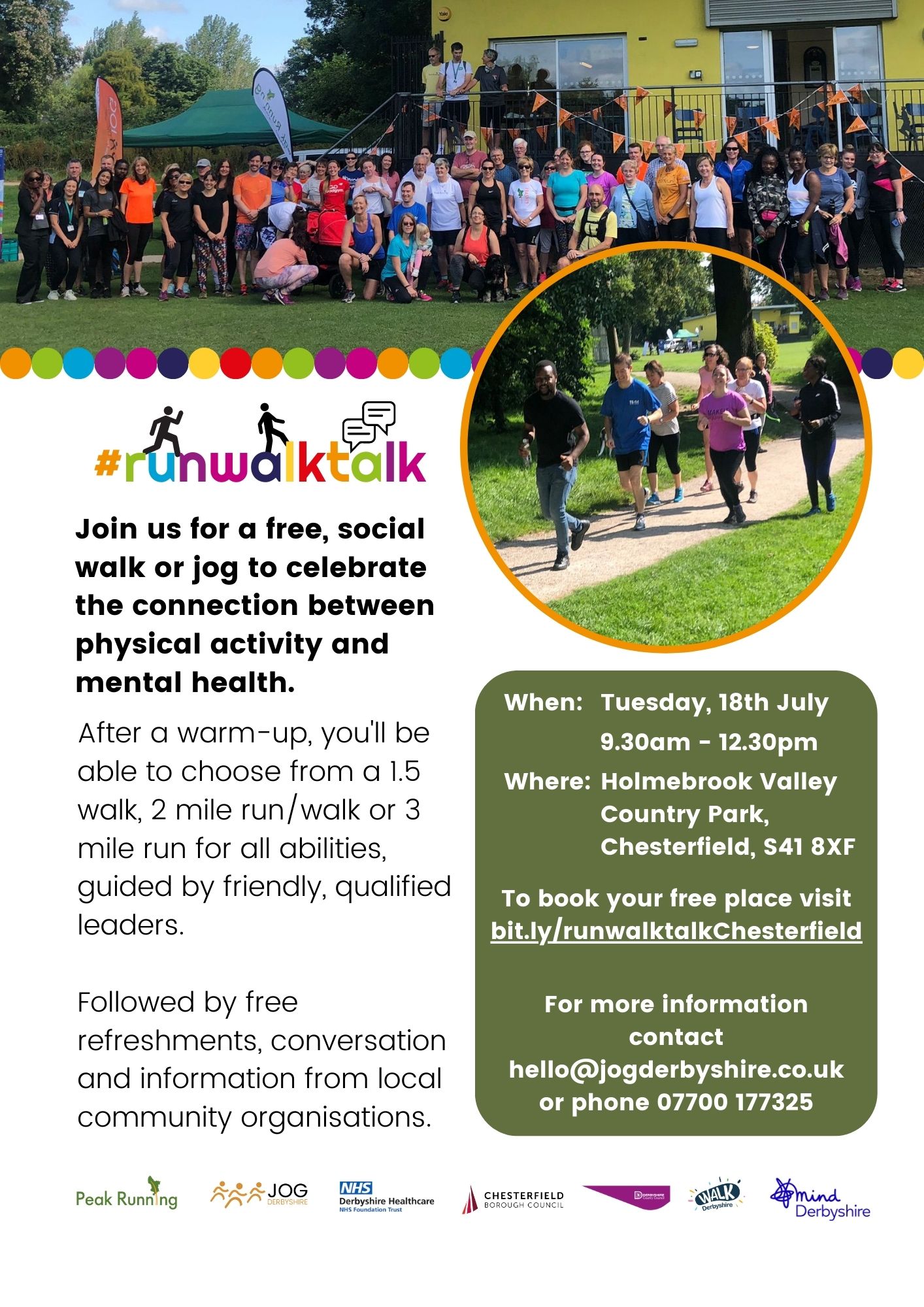 runwalktalk Chesterfield Poster Updated.jpg (464 KB)